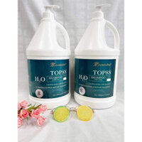 GỘI CAN 5 LÍT MOONTUBE TOP88