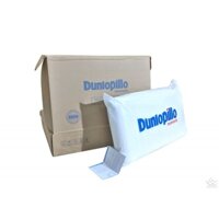 Gối Cao Su Dunlopillo Neo Super Soft 40X70X13CM