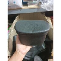 Gối Cao Su Kê Bồn Gội Đầu Mẫu Gối Cao Su Vuông To