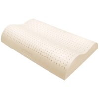 Gối cao su Liên Á chính hãng