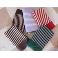 Gối cao su non dành cho người lớn