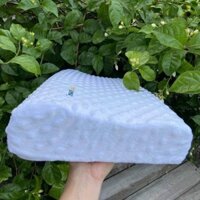 🌾🌾🌾GỐI CAO SU NON quà tặng từ sữa Ensure