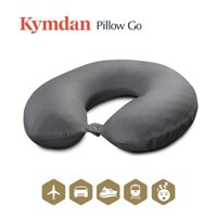 Gối cao su thiên nhiên Kymdan Pillow GO