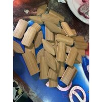 gối cầu tre lồng khuyên kỹ