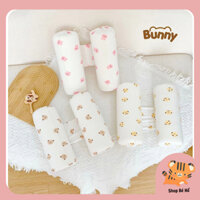 GỐI CHẶN BUNNY cho trẻ sơ sinh Shopbeho