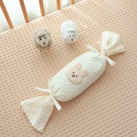 Gối Chặn Cho Bé Sơ Sinh Bibo's Chống Giật Mình