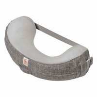 Gối cho bé bú Ergobaby Pillow