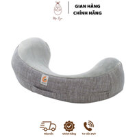 Gối cho bé bú Ergobaby Pillow