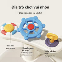 Gối cho con bú, ghế tắm cho bé, bé có thể ngồi, ghế tắm chống nghiêng, cảm biến tăng nhiệt độ, ghế tắm cho bé có thể gập