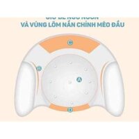 GỐI CHỐNG MÉO ĐẦU GOODMAMA
