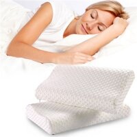 Gối chống ngáy ngủ Pillow(58)