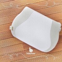 Gối chống trào ngược baby moov