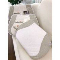 Gối chống trào ngược Babymoov