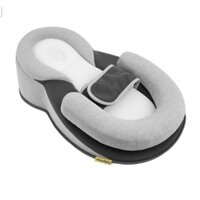 Gối chống trào ngược Babymoov