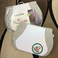 Gối chống trào ngược babymoov