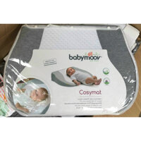 Gối chống trào ngược Babymoov