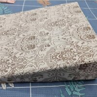 Gối chống trào ngược dạ dày, trào ngược thực quản, gối kê chân siêu tiện lợi