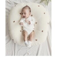 Gối chống trào ngược Rototo Bebe chính hãng