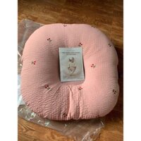 Gối chống trào ngược ROTOTO BEBE chính hãng