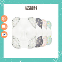 Gối chống trào ngược BONNICHON