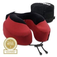 Gối chữ u cao cấp du lịch Cabeau Evolution S3 Pillow