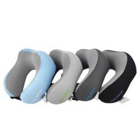 Gối chữ U cao su non Go&Fly Classic