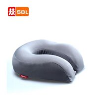 GỐI CHỮ U CAO SU NON SIBLING G4