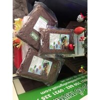 GÓI CHƯỜM THẢO DƯỢC CAO CẤP