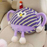 Gối cổ du lịch VIDELLY Trang trí văn phòng đa chức năng