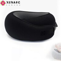 Gối cổ du lịch XUWANG Phục hồi chậm Trường học / Văn phòng di động