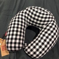 Gối Cổ Muji