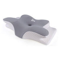 Gối Công Thái Học EMA Thế Hệ Thứ 2 Cao Cấp