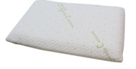 Gối cotton hữu cơ (organic) Comfybaby
