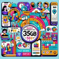 Gói cước 12E500 của MobiFone: Tất tần tật thông tin bạn cần biết