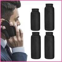 Gói Đá Cho Ngón Tay & Ngón Chân Gel Lạnh Gói Đá Tủ Đông Quấn Có Thể Tái Sử Dụng Nén Tay Mát Quấn Ngón Tay saixitvn