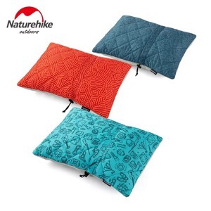Gối dã ngoại Naturehike NH19ZT001