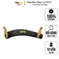 Gối đàn Violin KPE 510 (3/4,4/4)