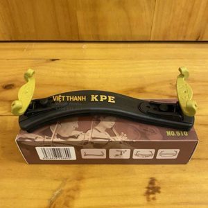 Gối đàn violin KPE 510