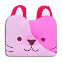 GỐI ĐẦU CHO BÉ PAPA - THÁI LAN (GIAO MÀU NGẪU NHIÊN