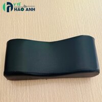 Gối đầu xe lăn đa năng Lucass X7, X7A, X72, X88, X37BJ