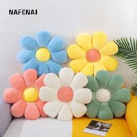 Gối để sofa đẹp