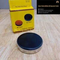 gối đệm cao su kê máy sửa đồng hồ chuyên dụng