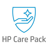 Gói dịch vụ bảo hành HP Notebook 3 years NBD Onsite /ADP/Active Care U17YZE (Elitebook 6xx Series G10)