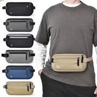 Gói Điện Thoại LEOTA Fanny, Túi Đeo Thắt Lưng Chạy Bộ Dung Tích Lớn Chống Thấm Nước, Túi Thắt Lưng Chạy Bộ Đa Năng Chống Mài Mòn Túi Chạy Marathon Đi Xe