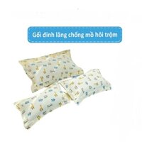 gối đinh lăng cao cấp