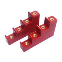Gối đỡ bậc thang Master CT4-20