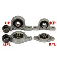 Gối Đỡ thanh vitme T8 KP08 (vitme 8mm)                          - 18714702                                                       Yêu thích
