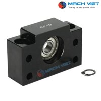 Gối đỡ trục BF dành cho vitme