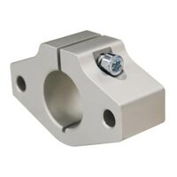 Gối Đỡ Trục Dẫn Hướng Trục Quang  C-SHFMQ10C-SHFMQ12C-SHFMQ16C-SHFMQ20