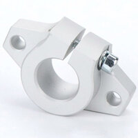 Gối đỡ trục ngang ti trượt tròn SHF10 12 16 20